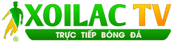 taycan